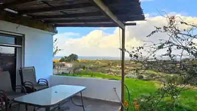 Detached House for sale, Heraklion, Chersonisos, Heraklion