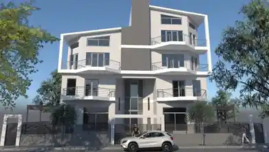 Commercial for sale, North Athens Regional Unit, Vrilissia, North Athens Regional Unit