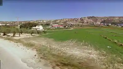 Commercial Plot for sale, Iraklio, Iraklio