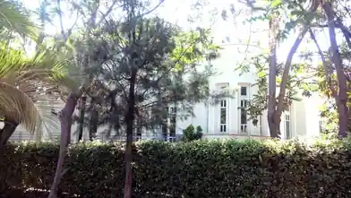Detached House for sale, North Athens Regional Unit, Marousi, North Athens Regional Unit