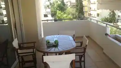 Apartment for sale, North Athens Regional Unit, Cholargos, North Athens Regional Unit