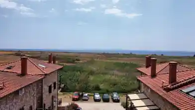 Apartment for sale, Halkidiki, Psakoudia, Halkidiki