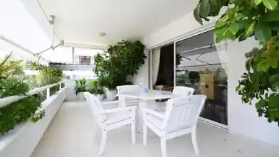 Apartment for sale, East Attica Regional Unit, Voula, East Attica Regional Unit