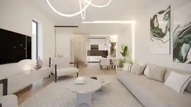Apartment for sale, Corinthia, Corinth, Corinthia