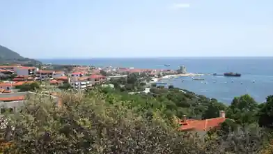 Commercial Plot for sale, Halkidiki, Stagira-Akanthos, Halkidiki