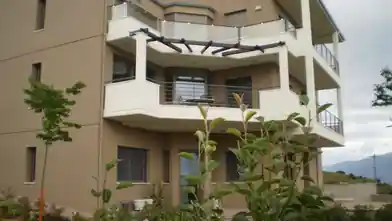 Detached House for sale, Ioannina, Olympics