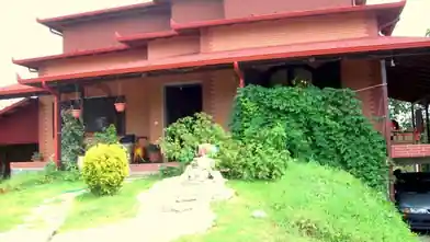 Detached House for sale, Pieria, Korinos, Pieria