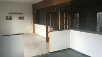 Commercial for sale, Central Athens Regional Unit, Nea Chalkidona, Central Athens Regional Unit