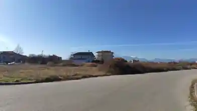 Commercial Plot for sale, Pieria, Katerini, Pieria