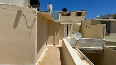 Apartment for sale, North Athens Regional Unit, Heraklion, Heraklion