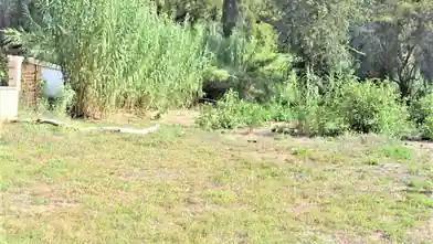 Działka komercyjna na sprzedaż, Kerkira, Kompitsi, Kerkira