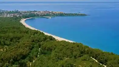 Commercial Plot for sale, Preveza, Preveza