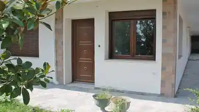 Apartment for sale, Pieria, Litochoro, Pieria