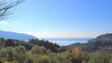 Commercial Plot for sale, Corfu, Agios Georgios