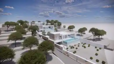 Detached House for sale, Lasithi, Koutsounari, Lasithi
