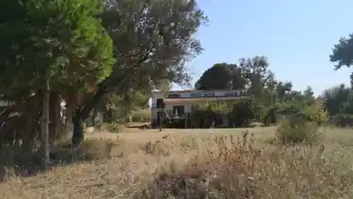 Mieszkanie na sprzedaż, Jednostka regionalna Attyka Wschodnia, Palini, Chalkidiki