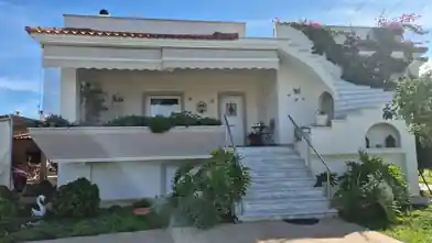 4 bedrooms Detached House for sale, Korinthia, Kato Assos