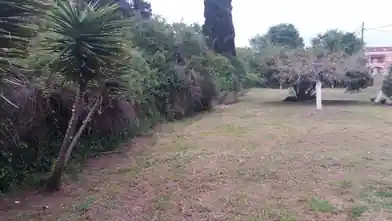 Commercial Plot for sale, Kerkira, Potamos, Kerkira