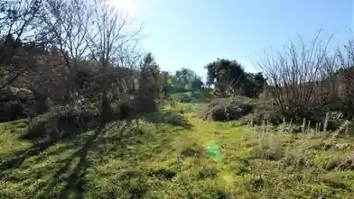 Commercial Plot for sale, Kerkira, Kassopei, Kerkira