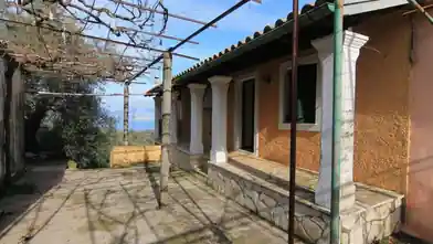 Detached House for sale, Kerkira, Kassopei, Kerkira