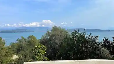 3 bedrooms Detached House for sale, Kerkira, Kassopei
