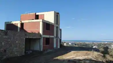 Отдельный дом на продажу, Салоники, Mikra, Салоники