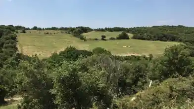 Commercial Plot for sale, Thessaloniki, Chortiatis, Thessaloniki