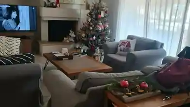 Apartment for sale, West Athens Regional Unit, Petroupoli, West Athens Regional Unit