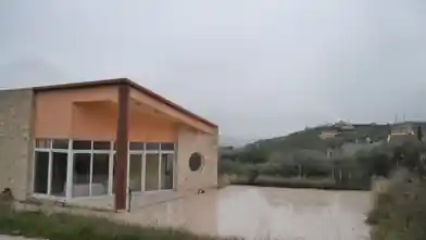 Commercial for sale, Iraklio, Iraklio