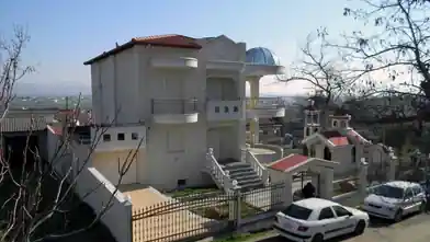 Μονοκατοικία προς πώληση, Θεσσαλονίκη, Άγιος Αθανάσιος