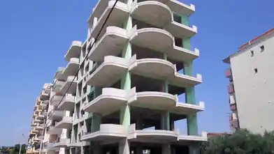 Commercial for sale, Kavala, Chrisoupoli, Kavala