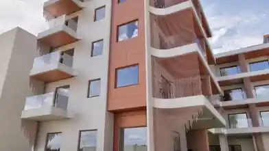 Apartment for sale, Halkidiki, Kallikrateia, Halkidiki