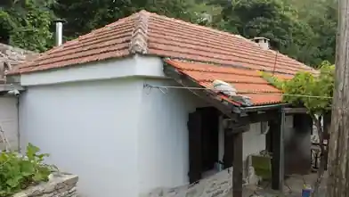 Dom wolnostojący na sprzedaż, Magnezja, Milies, Magnisia