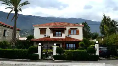 Detached House for sale, Korinthia, Kato Pitsa, Korinthia