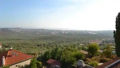 Detached House for sale, Halkidiki, Moudania, Halkidiki