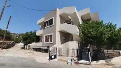 Commercial for sale, Lasithi, Schisma Eloundas, Lasithi