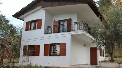 Detached House for sale, Pieria, Litochoro, Pieria
