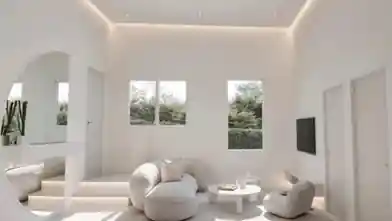 Apartment for sale, South Athens, Moschato, South Athens