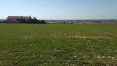 Commercial Plot for sale, Thessaloniki, Mikra, Thessaloniki