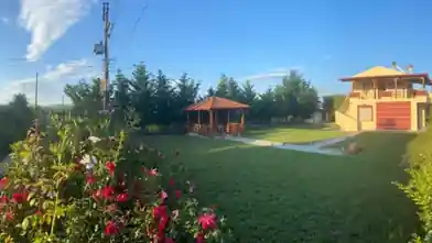Detached House for sale, Kavala, Orfano, Kavala
