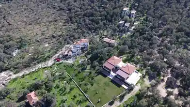 Commercial for sale, Kerkira, Marmaro, Lesvos