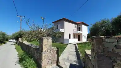 Detached House for sale, Lasithi, Kavousi, Lasithi