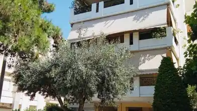 Mieszkanie na sprzedaż, Jednostka regionalna Ateny-Sektor Południowy, Palaio Faliro, Południowe Ateny