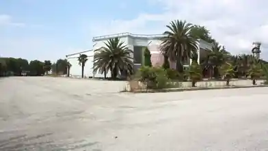 Commercial for sale, Thessaloniki, Panorama, Thessaloniki