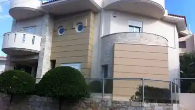 Detached House for sale, East Attica Regional Unit, Voula, East Attica Regional Unit