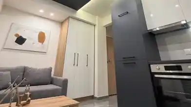 Apartment for sale, Thessaloniki