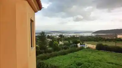 Detached House for sale, Argolida, Ermioni, Argolida