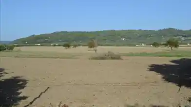 Commercial Plot for sale, Halkidiki, Halkidiki