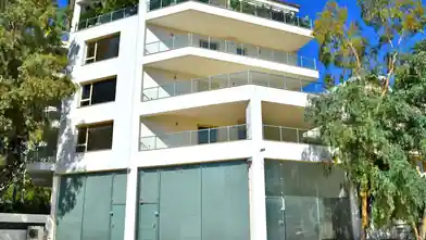 Apartment for sale, North Athens Regional Unit, Marousi, North Athens Regional Unit