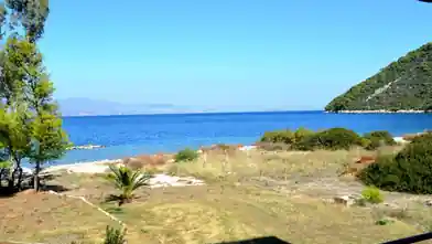 Hotel for sale, Korinthia, Kato Almiri, Korinthia